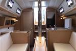 BENETEAU FIRST 30 JK