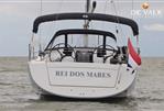 Hanse 415 - Picture 6