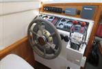 Seaward Marine 25