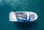 BENETEAU SWIFT TRAWLER 41 FLY