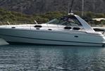 Cruisers Yachts 4270 Express