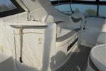 Maxum 2700 SE