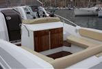 BENETEAU FLYER 850 SUNDECK