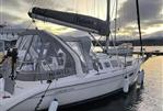 Hunter Legend 310