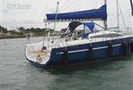 RM YACHTS RM 970