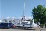 CORSAIR MARINE CORSAIR 760