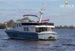 Privateer Trawler 50 - Picture 6