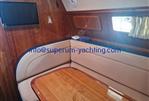 Gulf Craft Ambassador 3600 - 20231004_144013