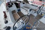 Jeanneau  Sun Odyssey 449