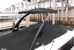 Sea Ray 230 SLX - 2014 Sea Ray 230 SLX - Photo #3