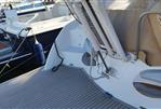 BENETEAU MONTE CARLO 37 HARD TOP