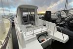 BENETEAU ANTARES 7 OB