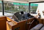 BENETEAU SWIFT TRAWLER 50