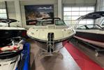 SEA RAY SEA RAY 250 SLXE