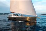 BENETEAU OCEANIS YACHT 60