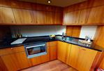 Sunseeker Predator 62 - IMG-20221019-WA0004
