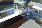 RAND BOATS SPIRIT 25