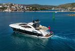 Sunseeker Predator 64 - Sunseeker Predator 64