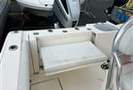 Cobia 237 Center Console