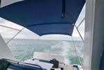 SEA RAY SUNDANCER 250