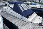 Rinker 232 Captiva Cuddy