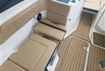 SEA RAY SEA RAY 210 SPOE