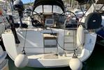 BENETEAU OCEANIS 40