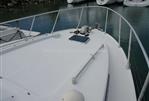 BENETEAU ANTARES 10.20