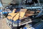 Mastercraft XT23 - 2021 Mastercraft XT23 - Photo #2