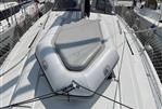 BENETEAU OCEANIS 41.1