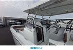 BENETEAU FLYER 9 SPACEDECK