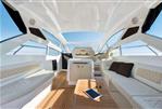 BENETEAU GRAN TURISMO 40