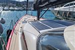 Pegasus Yachts PEGASUS 50 GLOBE