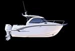 BENETEAU ANTARES 780