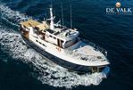 Custom Built Trawler - Picture 3