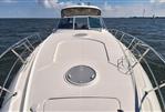 Cruisers Yachts 420 Express