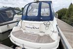 Sealine S41