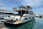 PRINCESS YACHTS Y85 - b81d0f51-0a7b-4a5b-875d-756e49b52d7b