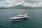 Sunseeker Manhattan 63 - Picture 5