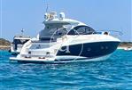 SUNSEEKER PORTOFINO 47