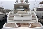 Sunseeker Portofino 47