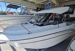 BENETEAU ANTARES 6 OB OB