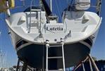 Jeanneau Sun odyssey 40.3