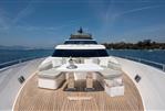 Sanlorenzo SL96 #639 - Sanlorenzo-SL96-motor-yacht-MY-Sabbatical-for-sale-Lengers-yachts-5.jpg