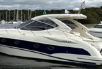 Azimut Atlantis 425 SC HT