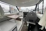 Jeanneau Merry Fisher 695 S2