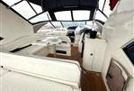 Fairline Targa 40