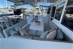 Lagoon Lagoon 400 - Used Sail Catamaran for sale