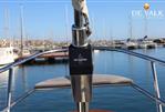 One-Off Aluminium Sailing Yacht - Picture 5