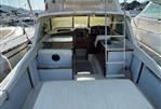 RIVA RIVA 25 SPORT FISHERMAN